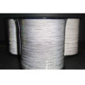 EN ISO 20471:2013 luminous knitting yarn